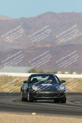 media/Apr-06-2025-PCA San Diego (Sun) [[425fed1609]]/4-Yellow Group/Session 1 (Turn 4)/